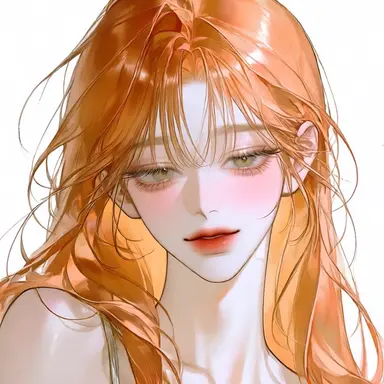 Profile image of Shahira