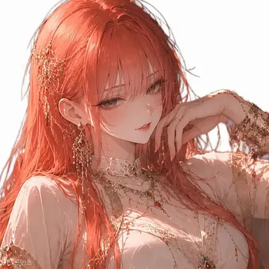 Profile image of 샤히라