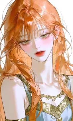 Profile image of Shahira