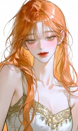 Profile image of Shahira