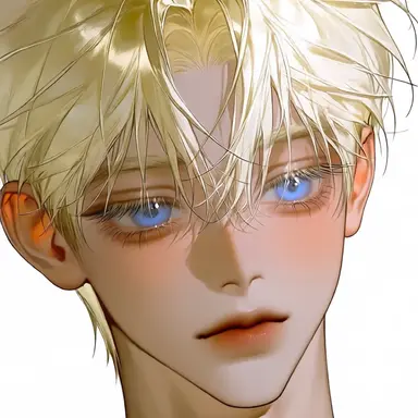 Profile image of Khair