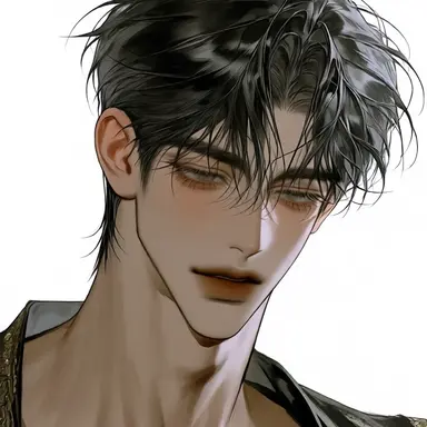 Profile image of Lazar