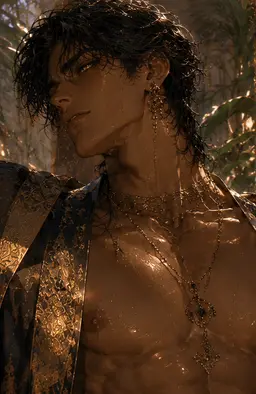 Profile image of 라자르
