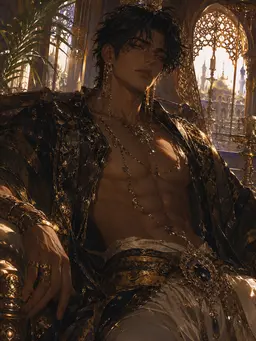 Profile image of 라자르