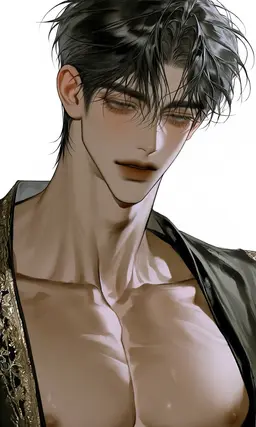 Profile image of Lazar
