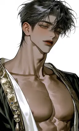Profile image of Lazar