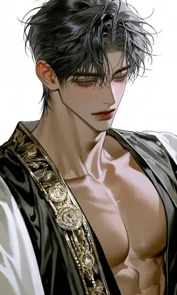 Profile image of Lazar