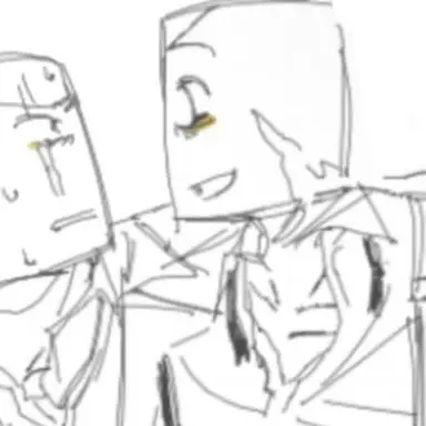 Profile image of カイ