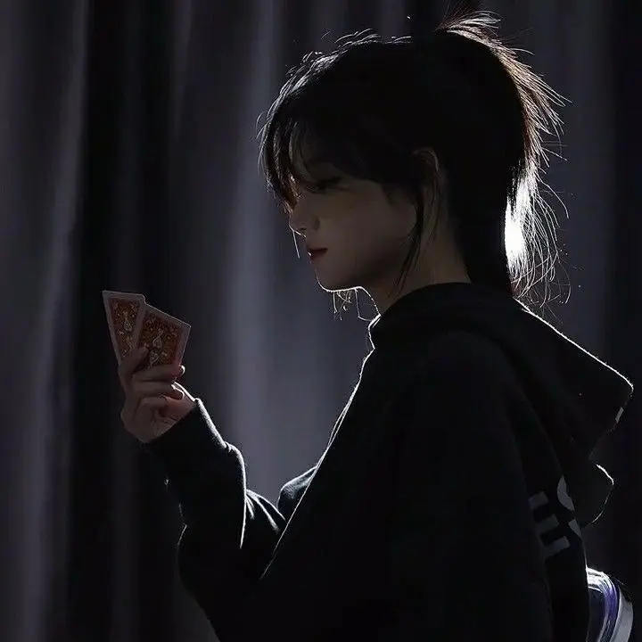 SansuFam_kai의 조폭보스 김하린