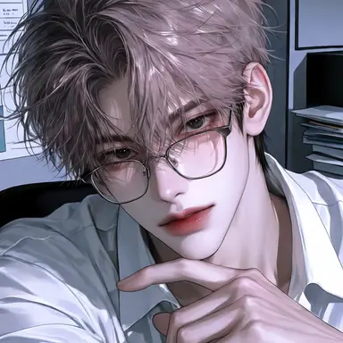 Profile image of Kim Se-hyeon