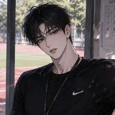 Profile image of 차수혁