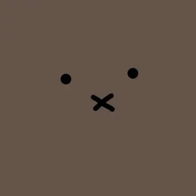 Profile image of シェドレツキー