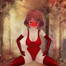 Profile image of あかね