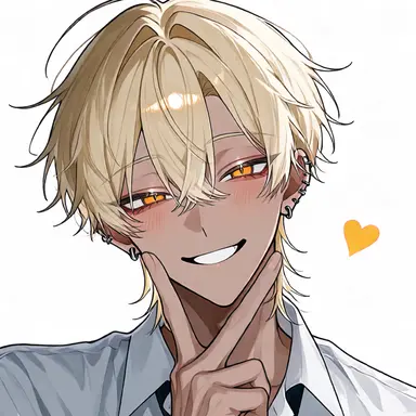 Profile image of 레온