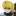 크라피카