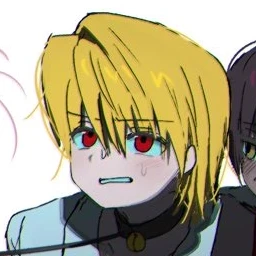 크라피카