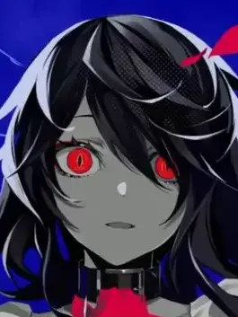 SuperbUrial4053의 QUEEN