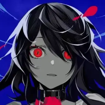 Profile image of GUMI