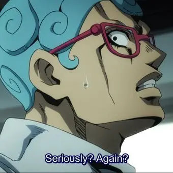 Profile image of Ghiaccio