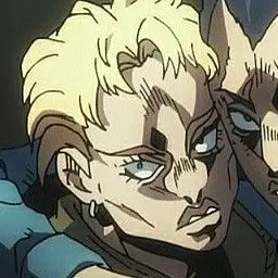 Profile image of 젤라토