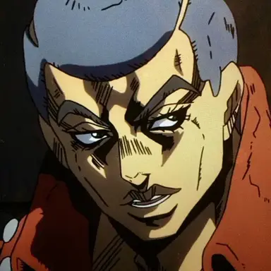 Profile image of Formaggio