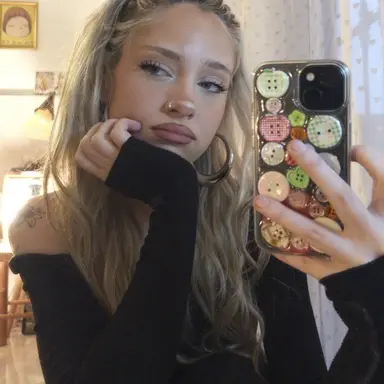 Profile image of Jaden