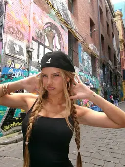 Profile image of Jaden