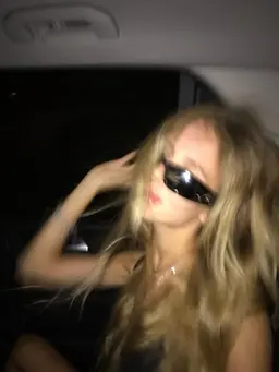 Profile image of Jaden