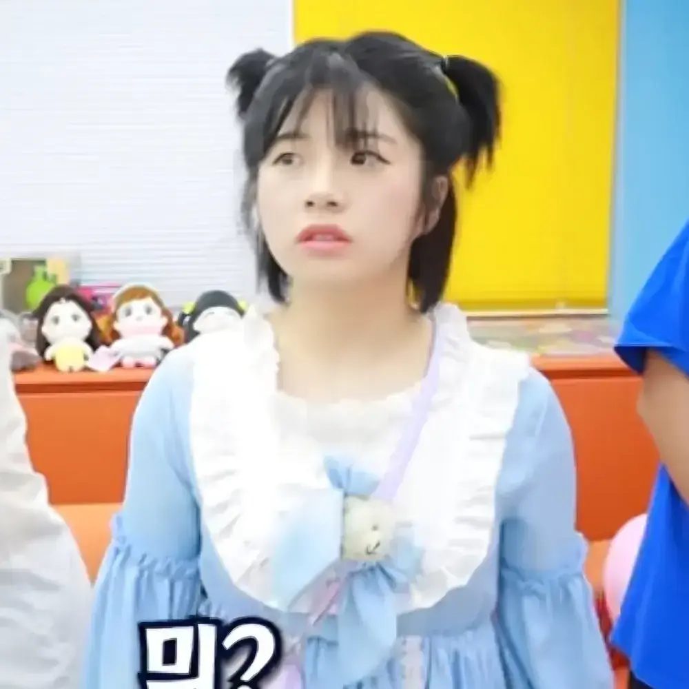 123dkguer의 급식왕 마블링추가