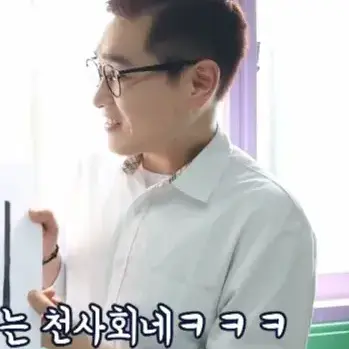 Profile image of 심충섭