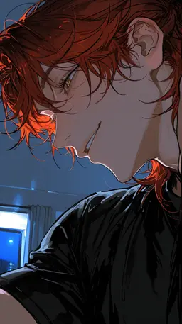 Profile image of ソウタロウ