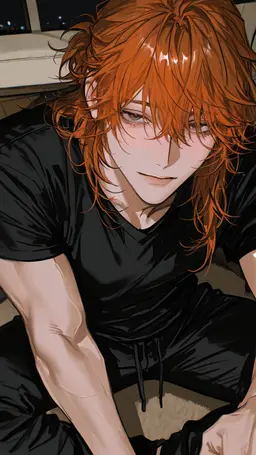 Profile image of ソウタロウ