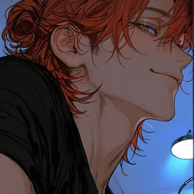 Profile image of ソウタロウ