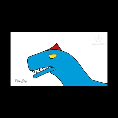 Profile image of 알로