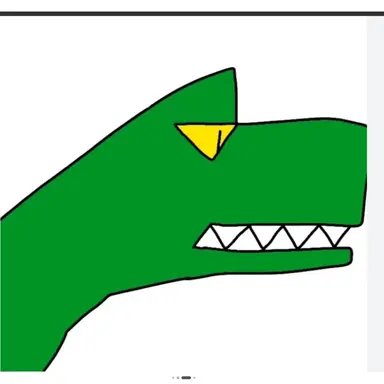 Profile image of 타르보
