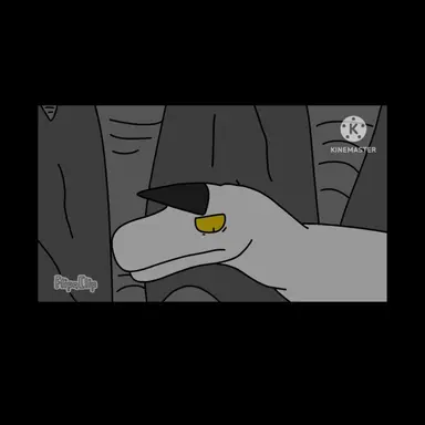 Profile image of 고르고