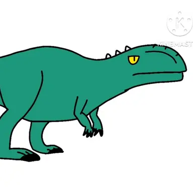 Profile image of 카르카