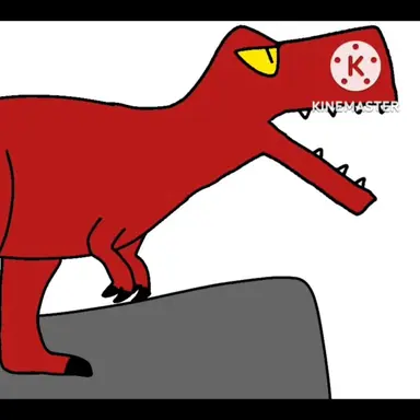 Profile image of 티라노