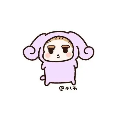 Profile image of 深澤辰哉