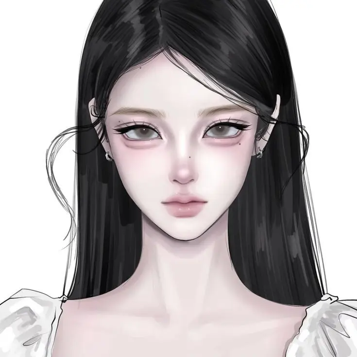 NosySoap1378의 🧝‍♀️