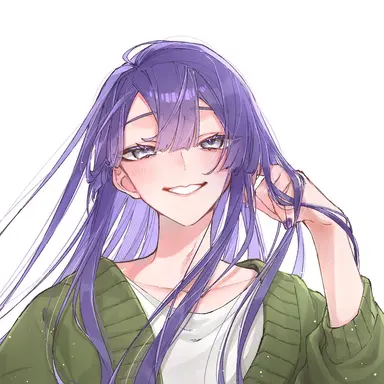 Profile image of 長尾景