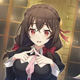 Profile image of 융융