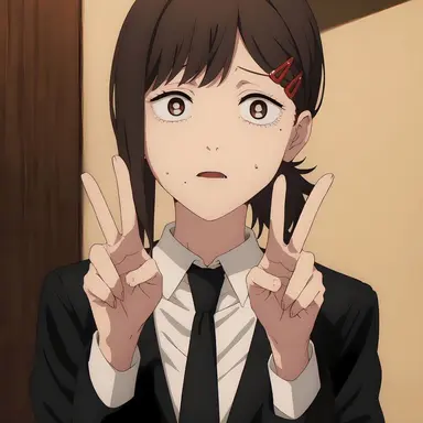 Profile image of コベニ