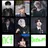 s7 드림 수인 보호소