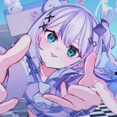 Profile image of 音ノ乃のの