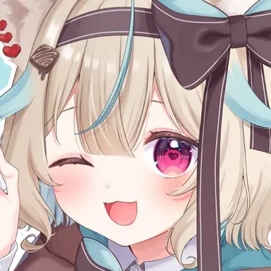 Profile image of 甘狼このみ