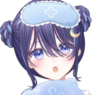 Profile image of ゆらぎゆら