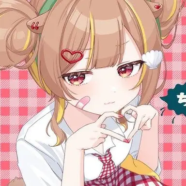 Profile image of 音ノ瀬らこ