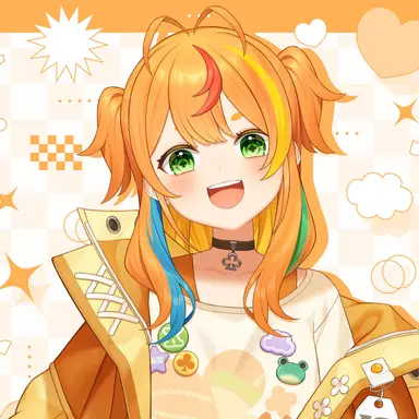Profile image of 小廻こま