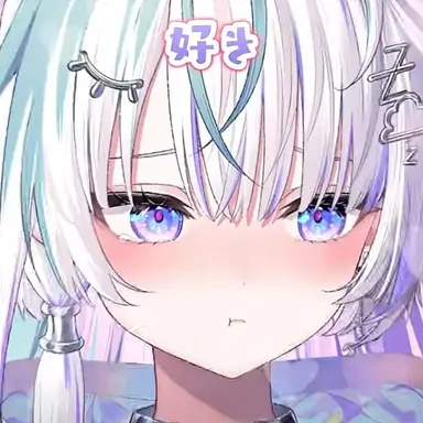 Profile image of 眠雲ツクリ